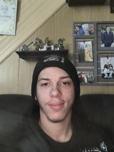 Room wanted in Vineland, NJ Main Photo