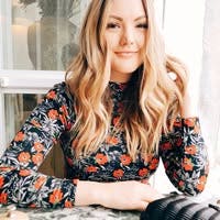 Room wanted in New York Main Photo