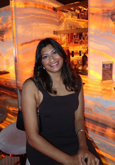 Iso Roommate Main Photo