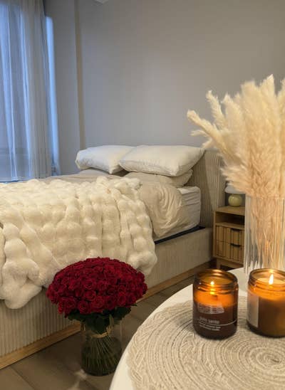 Cozy Furnished Luxurious Studio in Fidi Main Photo