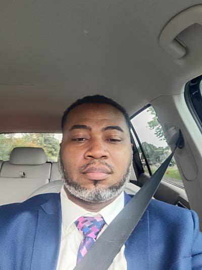 Room wanted in Caroline County, MD Main Photo