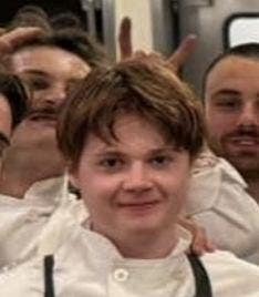 Room wanted in NYC Main Photo