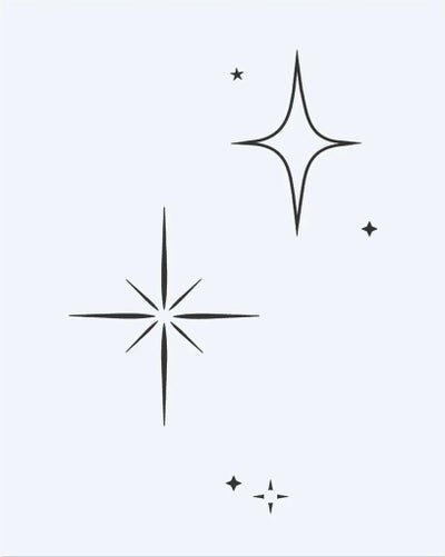 Responsible woman needs room in Los Angeles Main Photo