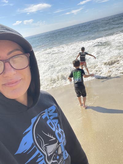 Room wanted in San Jacinto, CA Main Photo