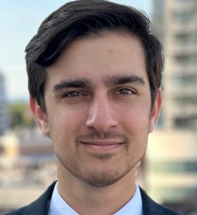 Room wanted in NYC Main Photo