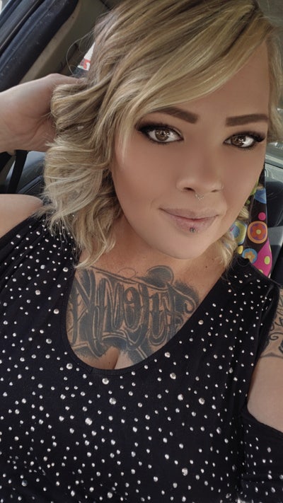 Room wanted in Phoenix Main Photo