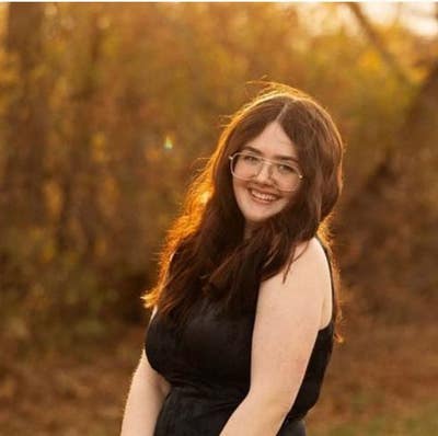 Room wanted in NYC Main Photo