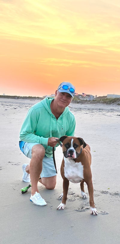 Quiet, neat and friendly. Main Photo