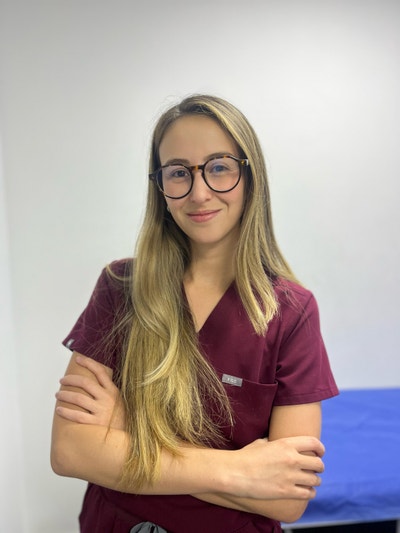 Room wanted in Manhattan, NY Main Photo