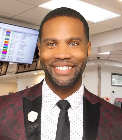 Reliable male needs Toluca Lake room for $1200 Main Photo