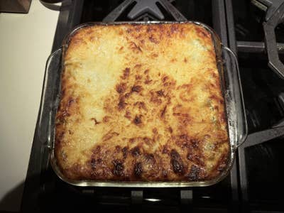 Male needs West LA room starting May 15 2026 Main Photo