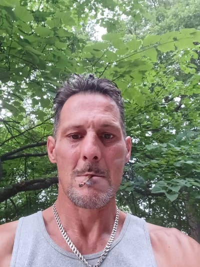 Room wanted in New Jersey Main Photo