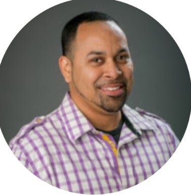 Reliable male needs a room in Orange for ASAP Main Photo