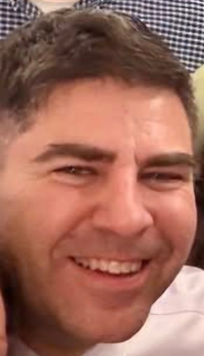 Room wanted in New York Main Photo