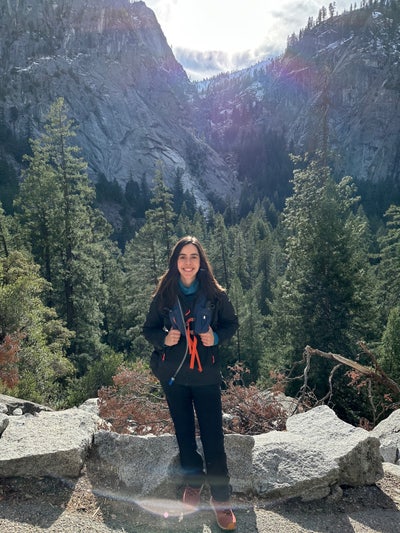 Room wanted in The Woodlands, Montgomery County... Main Photo