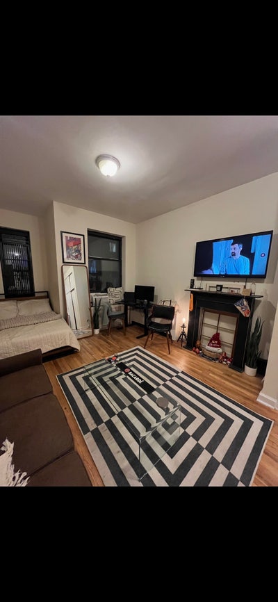 Studio in Kips Bay for sublet  Main Photo