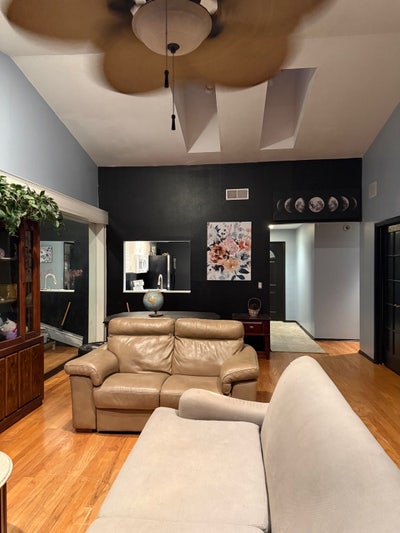 Room for rent in Casselberry  Main Photo