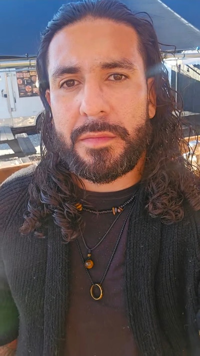 36 year old Male seeks a small or large room Main Photo