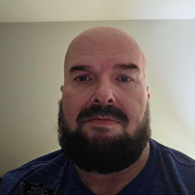 Room wanted in Atlanta, GA Main Photo