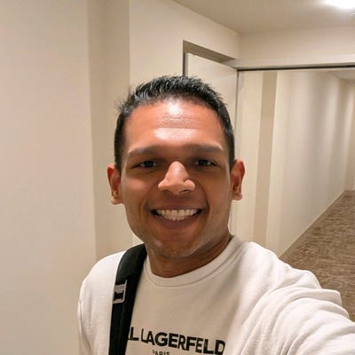 Room wanted in Downtown Sunnyvale, Santa Clara … Main Photo