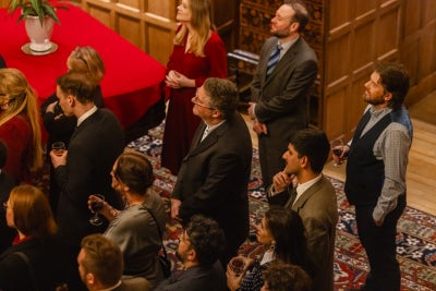 Room wanted in New York Main Photo