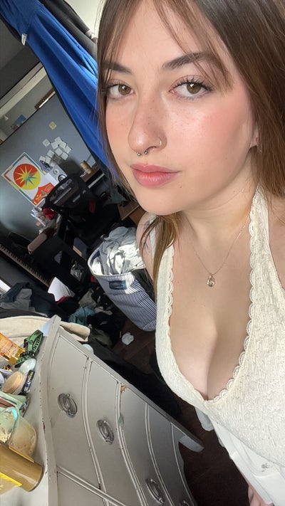 Room wanted in Santa Rosa, CA Main Photo