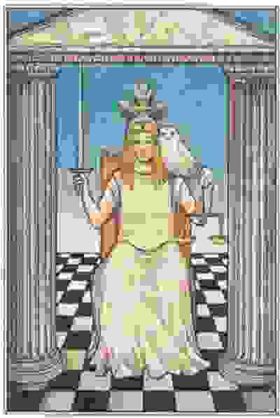 Room wanted in NYC Main Photo