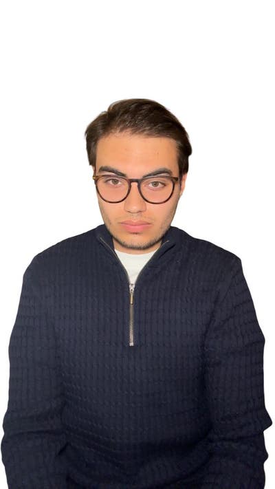 Room wanted in Chicago Main Photo