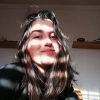 Room wanted in New York Main Photo