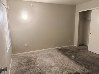 Room Available by Desert Breeze Park Main Photo