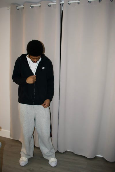 Room wanted in Philadelphia Main Photo