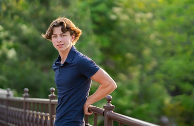 Room wanted in Bonita Springs, Lee County, FL Main Photo