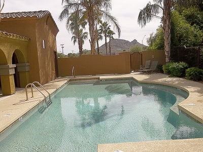 Roomie wanted  Main Photo