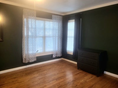 Private Room for Rent - Llano, Texas Main Photo