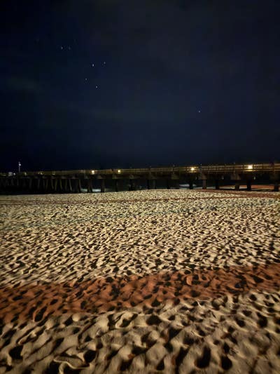 Room wanted in Manhattan, NY Main Photo