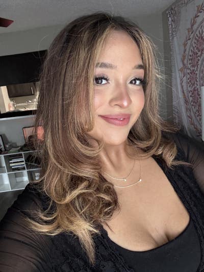 Room wanted in San Antonio, TX Main Photo