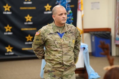 Room wanted in Yonkers, NY Main Photo