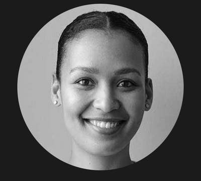 Room wanted in New York Main Photo