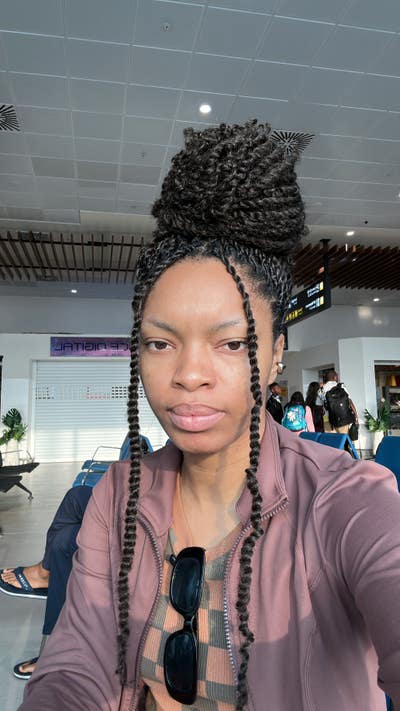 Room wanted in New York Main Photo