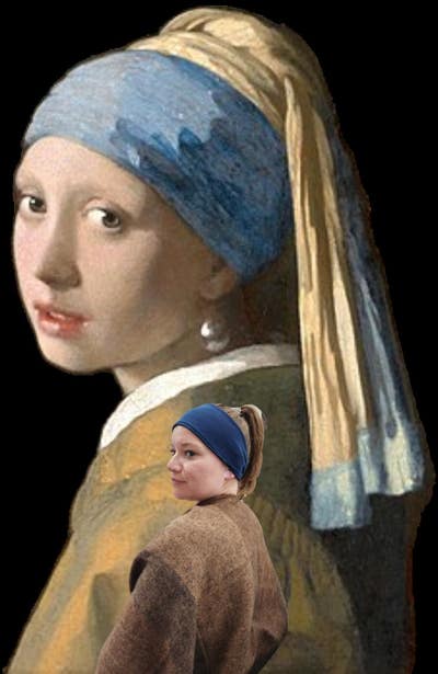 Room wanted in Las Vegas, NV Main Photo