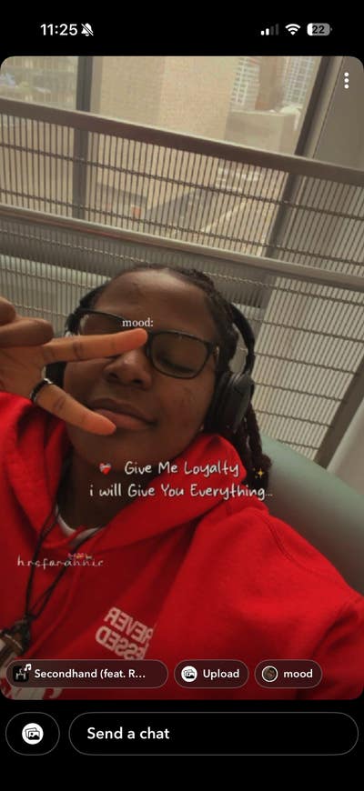 Room wanted in New York Main Photo