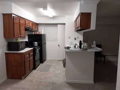 Shared Accommodation for Vegetarian Preferred Main Photo