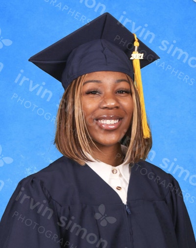 Room wanted in New York Main Photo