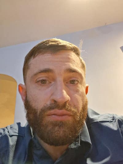 Room wanted in Westchester County, NY Main Photo