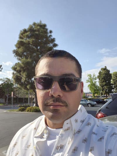 Reliable male needs Anaheim room as soon as pos... Main Photo