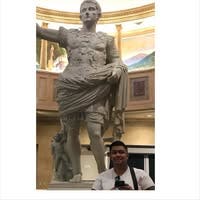 Reliable 42 year old man needs LA room now Main Photo