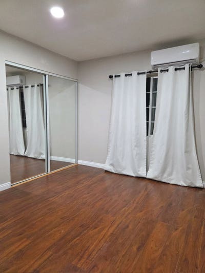 Room for rent (near Cal Poly Pomona) Main Photo