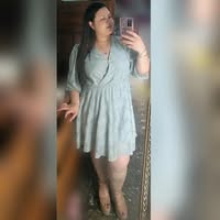 Room wanted in Orlando Main Photo