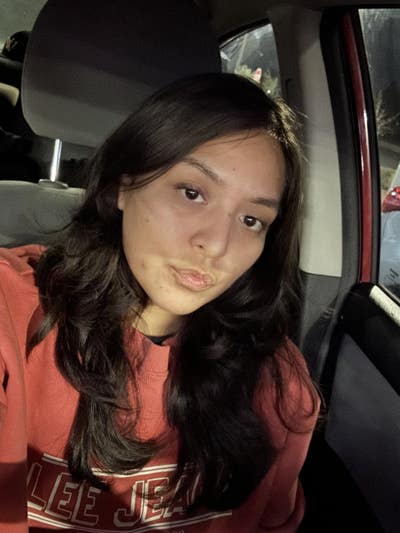 Room wanted in South Las Vegas, NV Main Photo