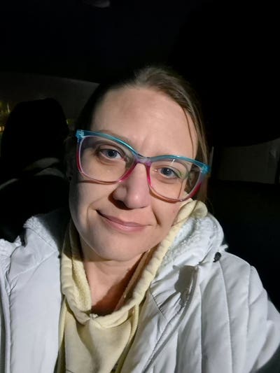 Room wanted in DuPage County, IL Main Photo